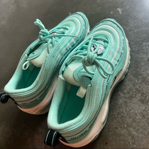 Nike Airmax 97 - Picture 2 of 5